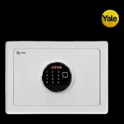 Yale-Assa Abloy MX86942