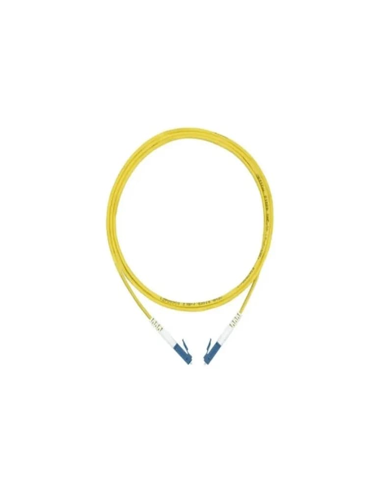 OEM LMN-FO-LCU-LCU-02-1H