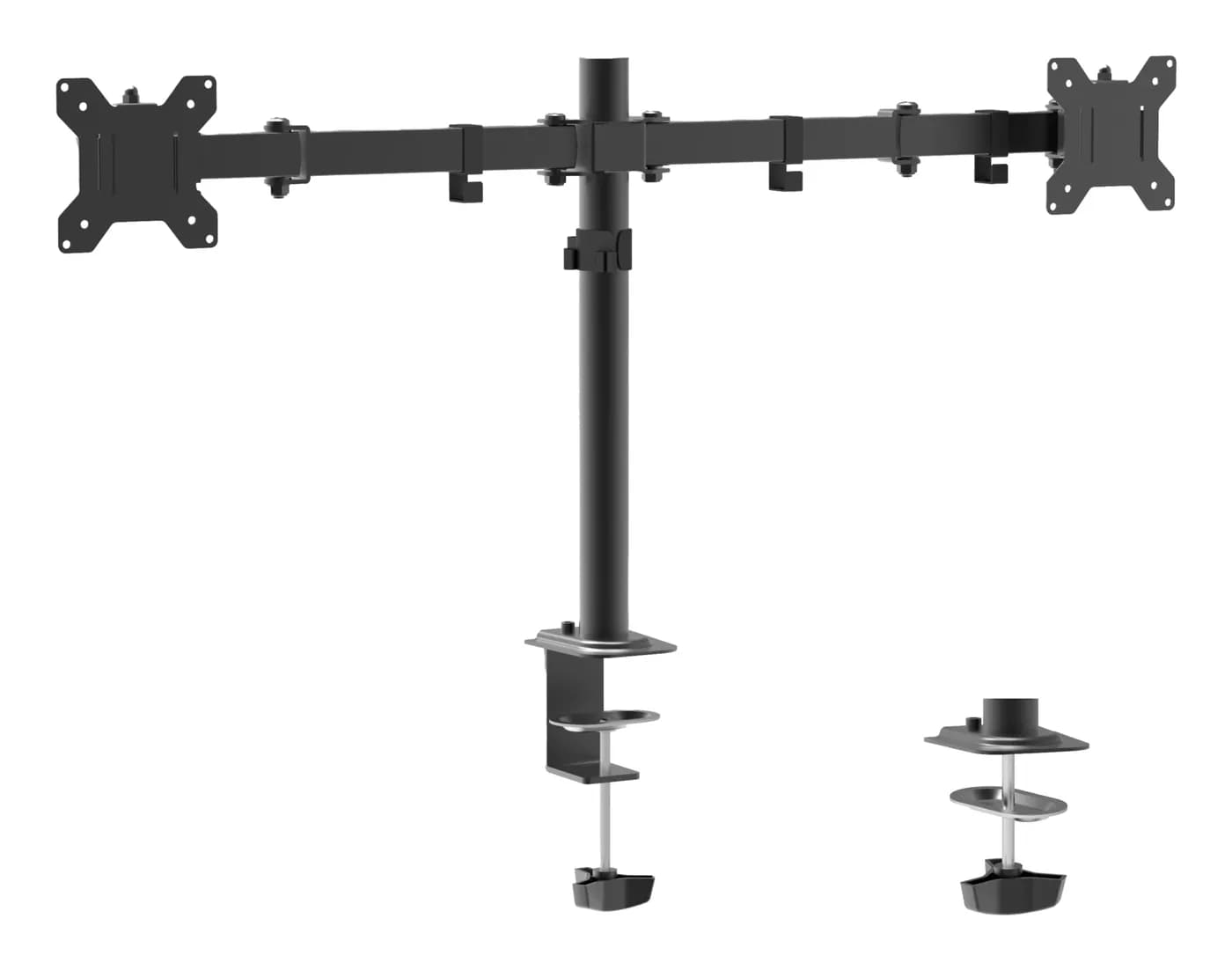 Naceb NA-0211