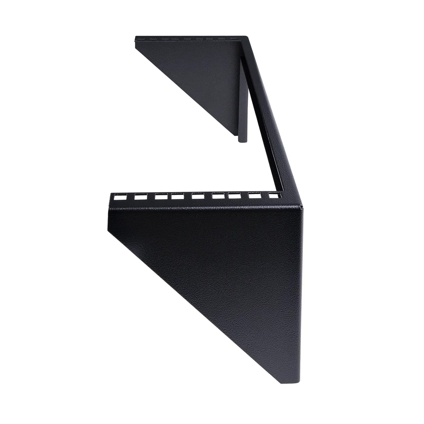 StarTech.com Rack Vertical Fijo Mural 3U de 19 Pulgadas para Servidore 5
