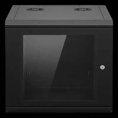 LinkedPro SR-19-09-GN3G