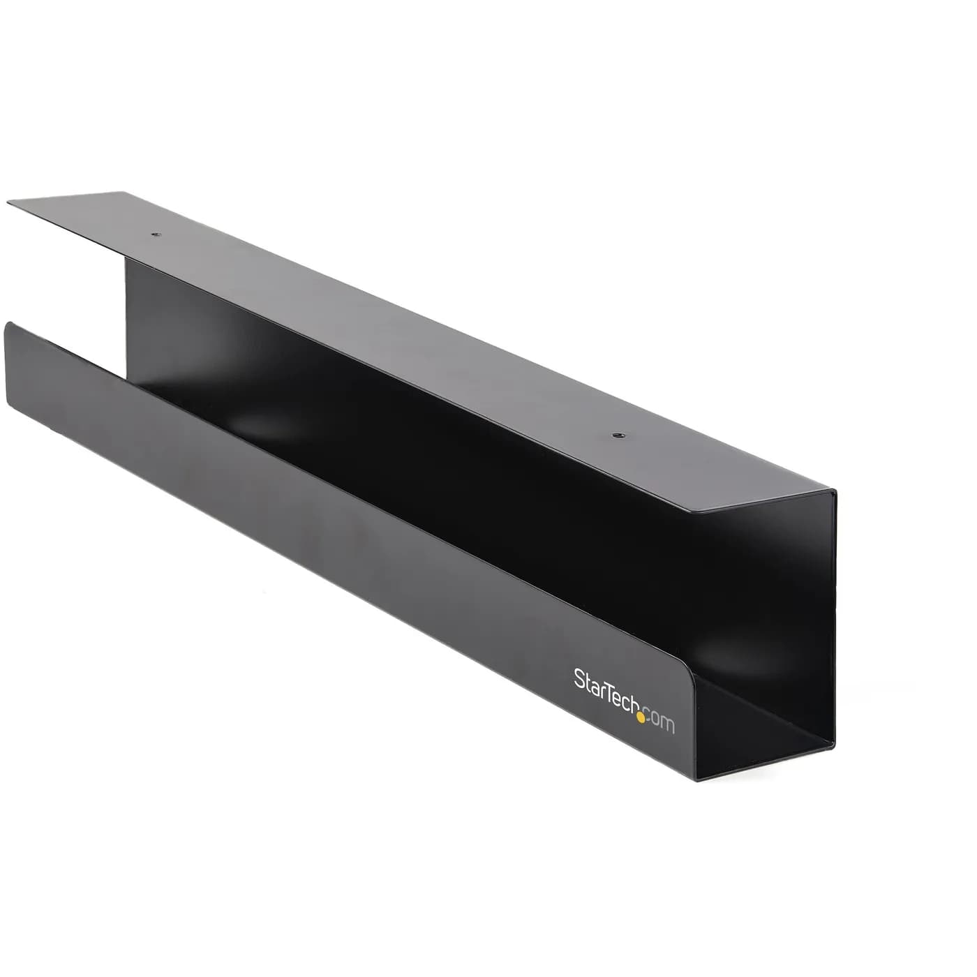 StarTech.com UDCMTRAY