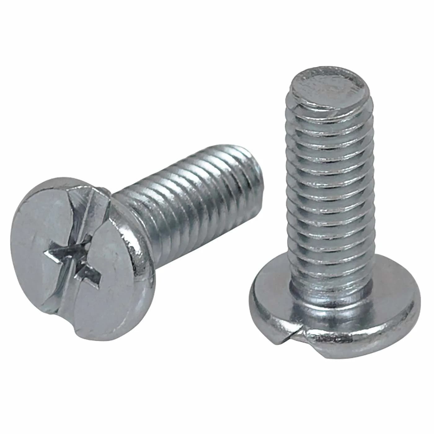 Intellinet 715157
