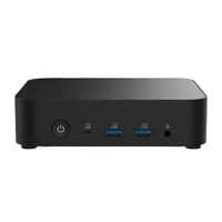 Asus OEM RNUC14MNK1500001