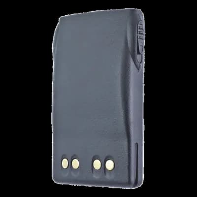 Power Products PPJMNN-4024