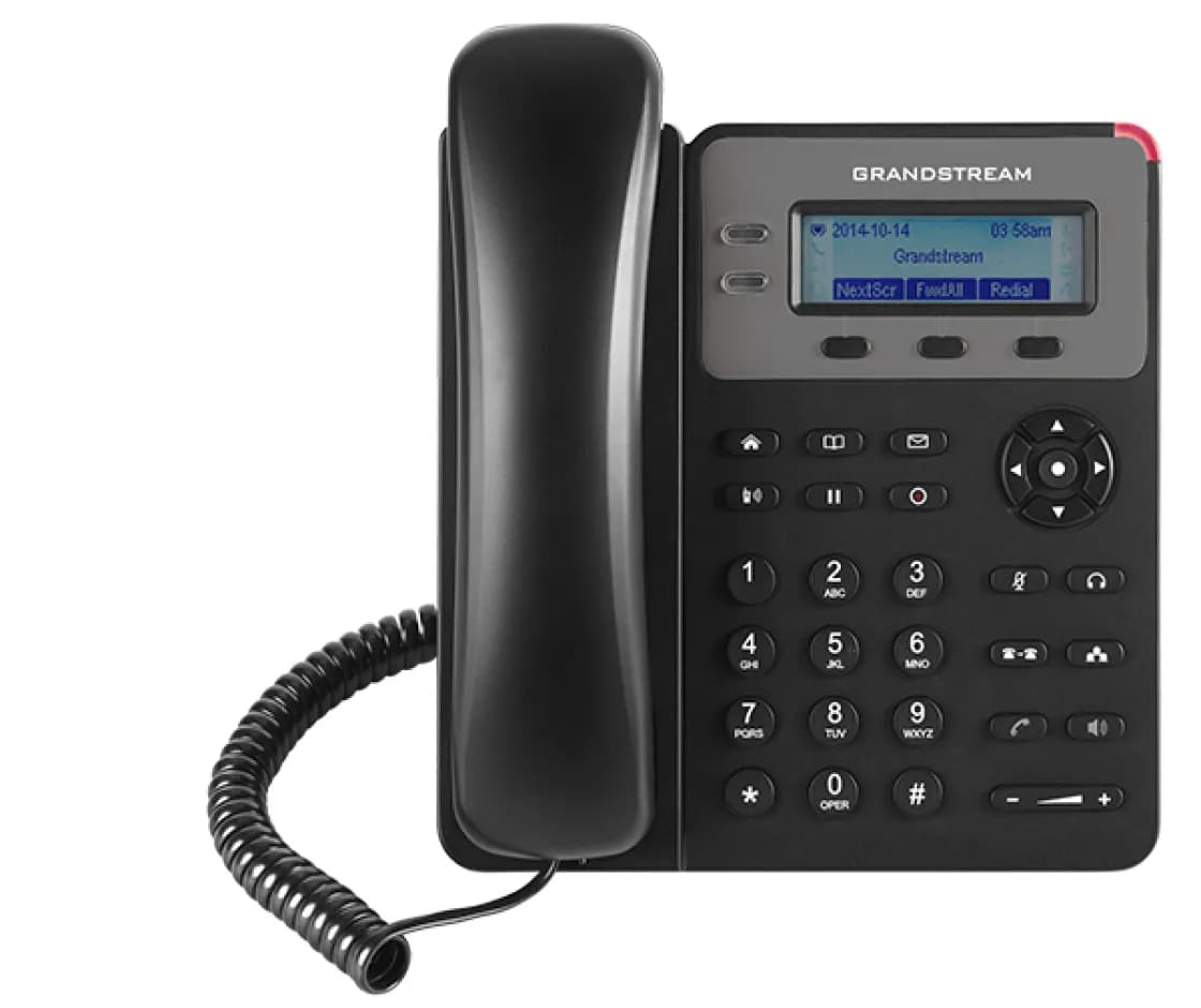 Grandstream GXP1615