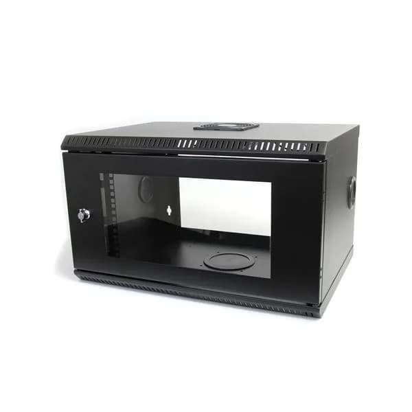 StarTech.com RK619WALL