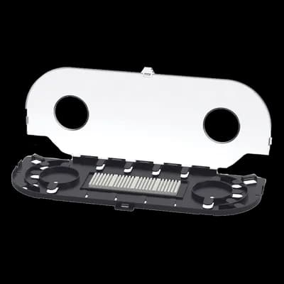 Panduit FOSMF