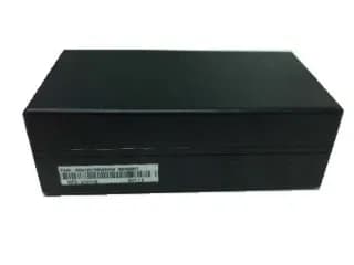 Zebra PWR-BGA12V108W0WW cargador de dispositivo móvil Computadora port 2