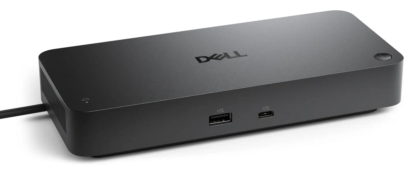 Dell 210-BRFM