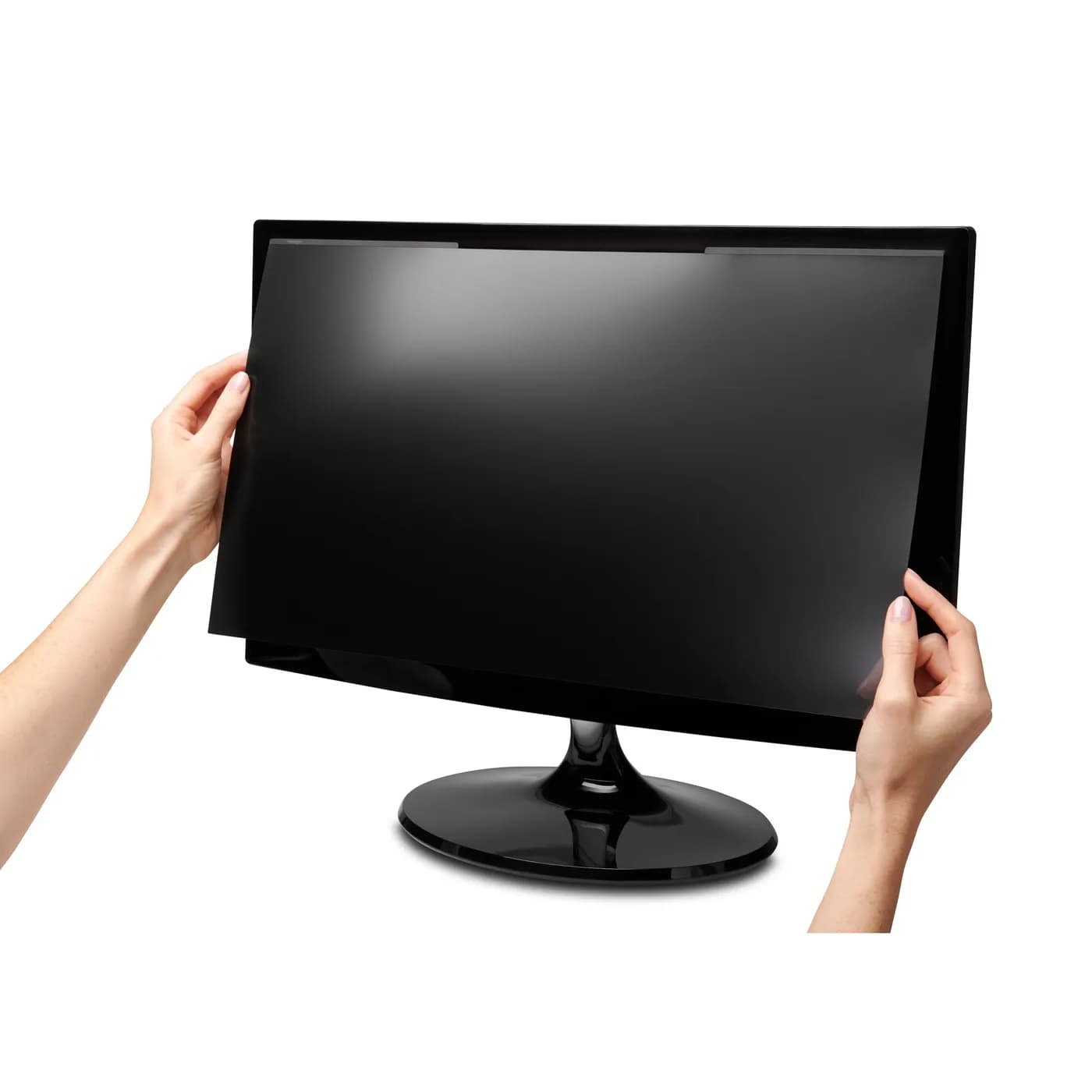 Kensington Filtro de privacidad magnético MagPro™ para monitores de 23 6