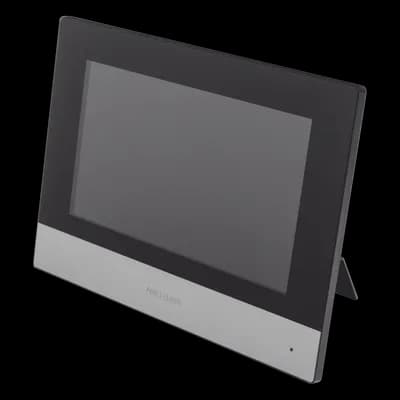 Hikvision DS-KH6320-WTE1