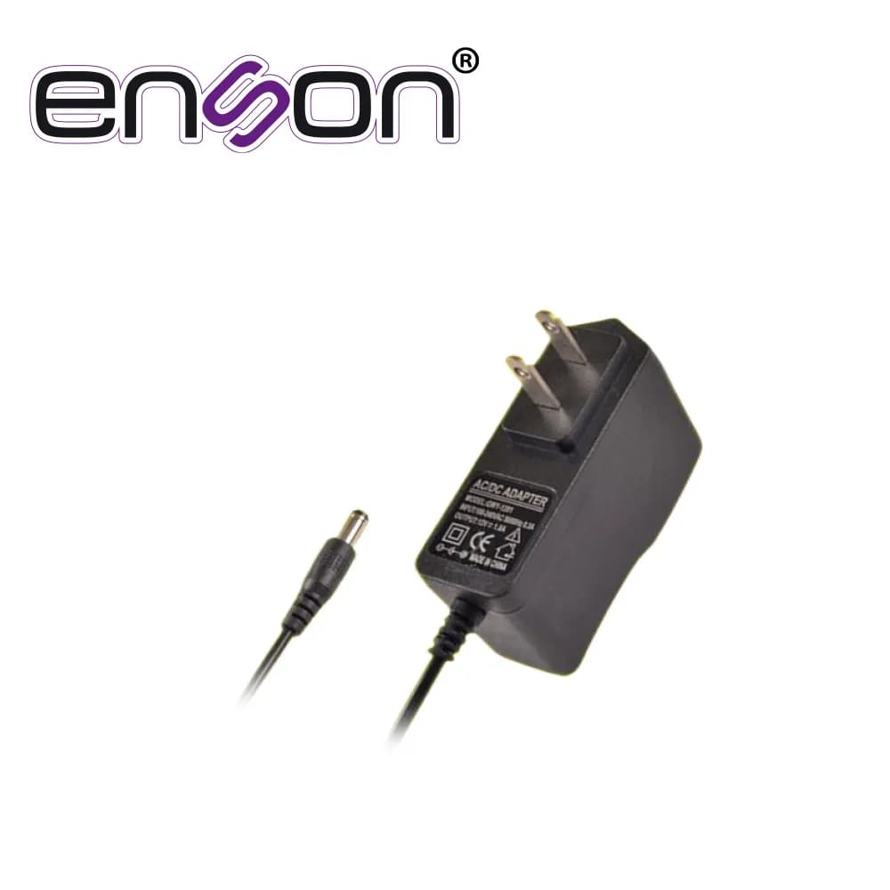 Enson ENS- PSW1210
