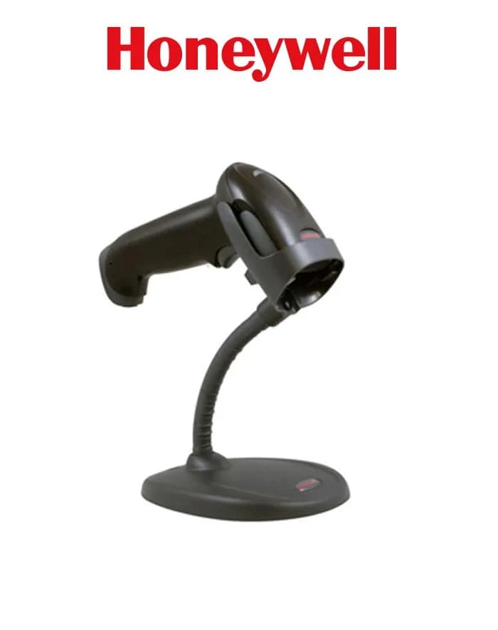 Honeywell 1250G-2USB