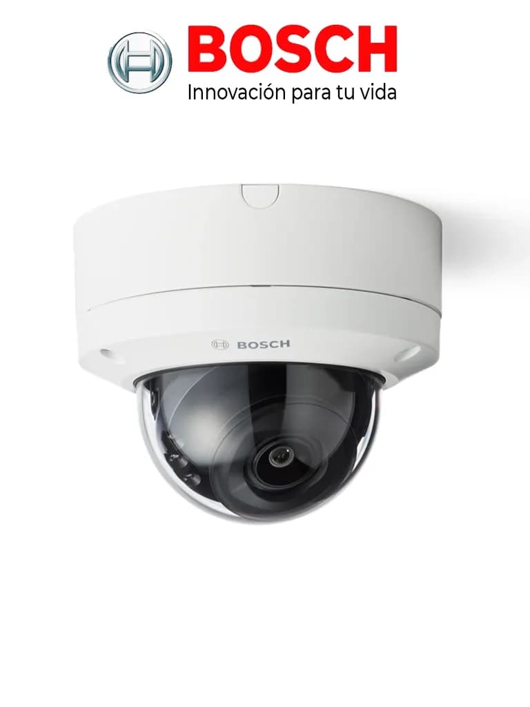 Bosch NDE-3702-AL