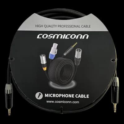 Cosmiconn CMC220AS-TP-TP-5-BG1