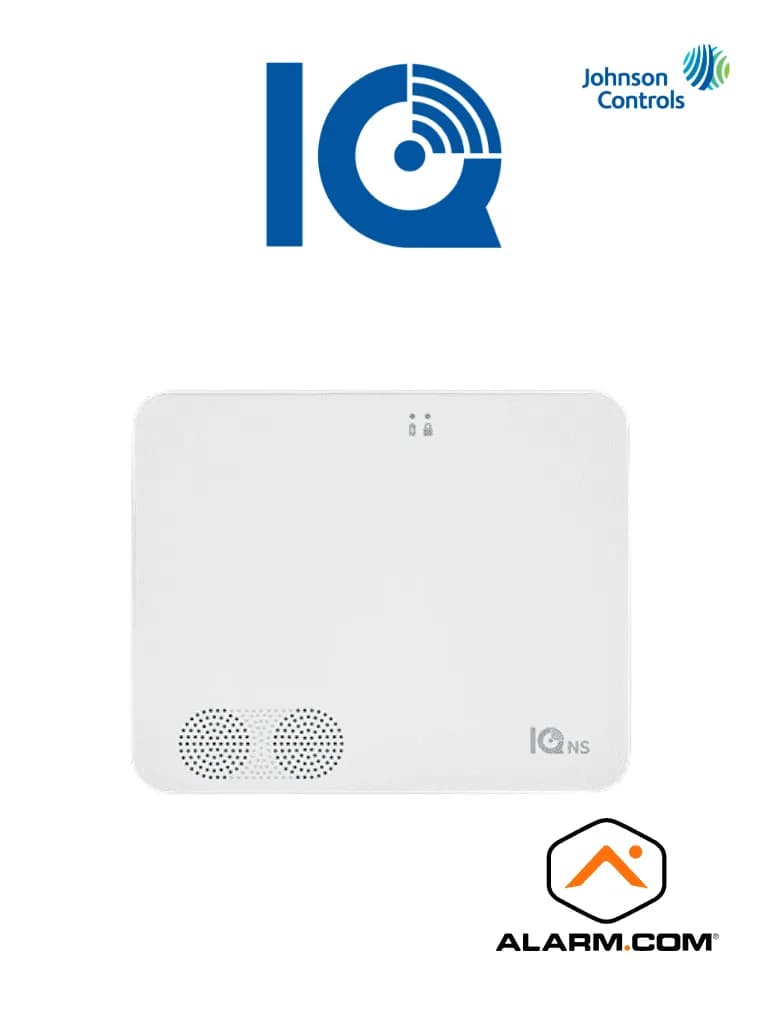 Qolsys IQPK375