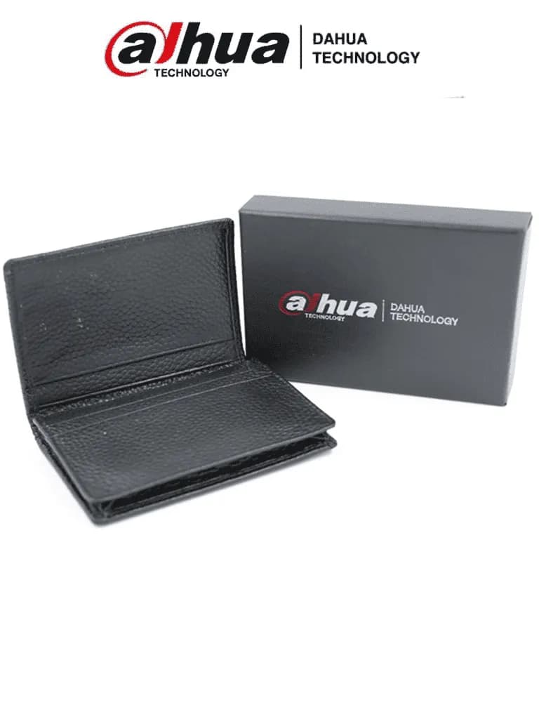 Dahua MATPRO036