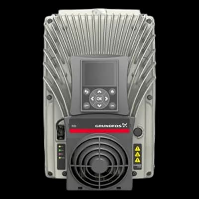 Grundfos RSI240V5.5KW