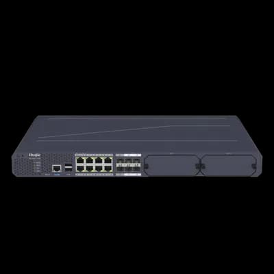 Ruijie RG-WALL1600-Z5100-S