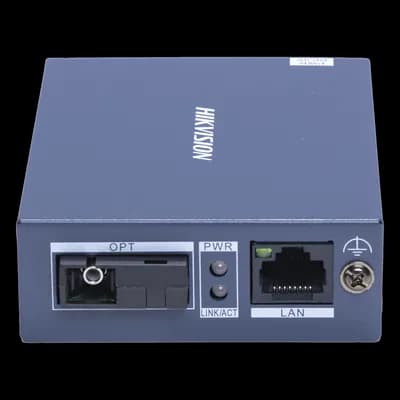 Hikvision DS-3D01T-A(B)