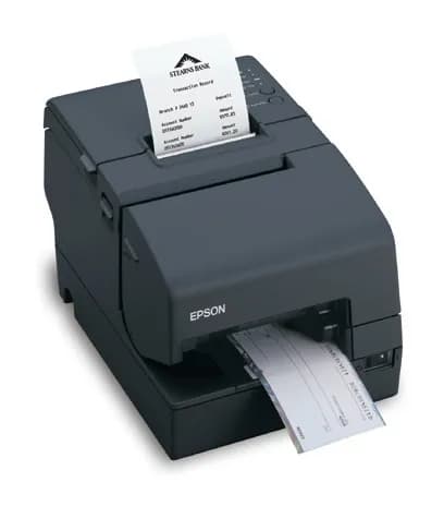 Epson C31CB25A8771