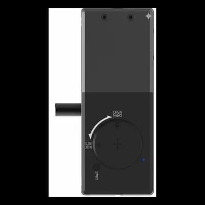 AccessPRO ACCESS-LOCK
