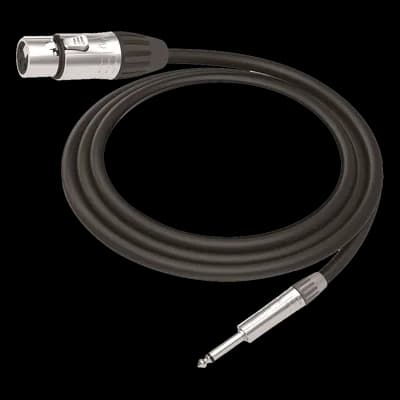 Cosmiconn CMC-MF3-PM-L-5M