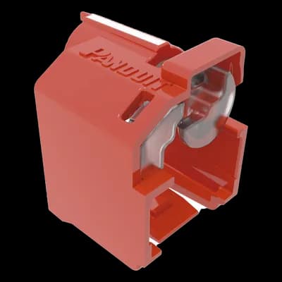 Panduit PSL-DCPLRE