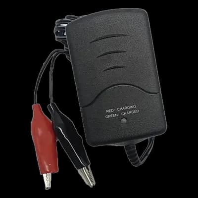 Power Sonic PSC-6500ACX