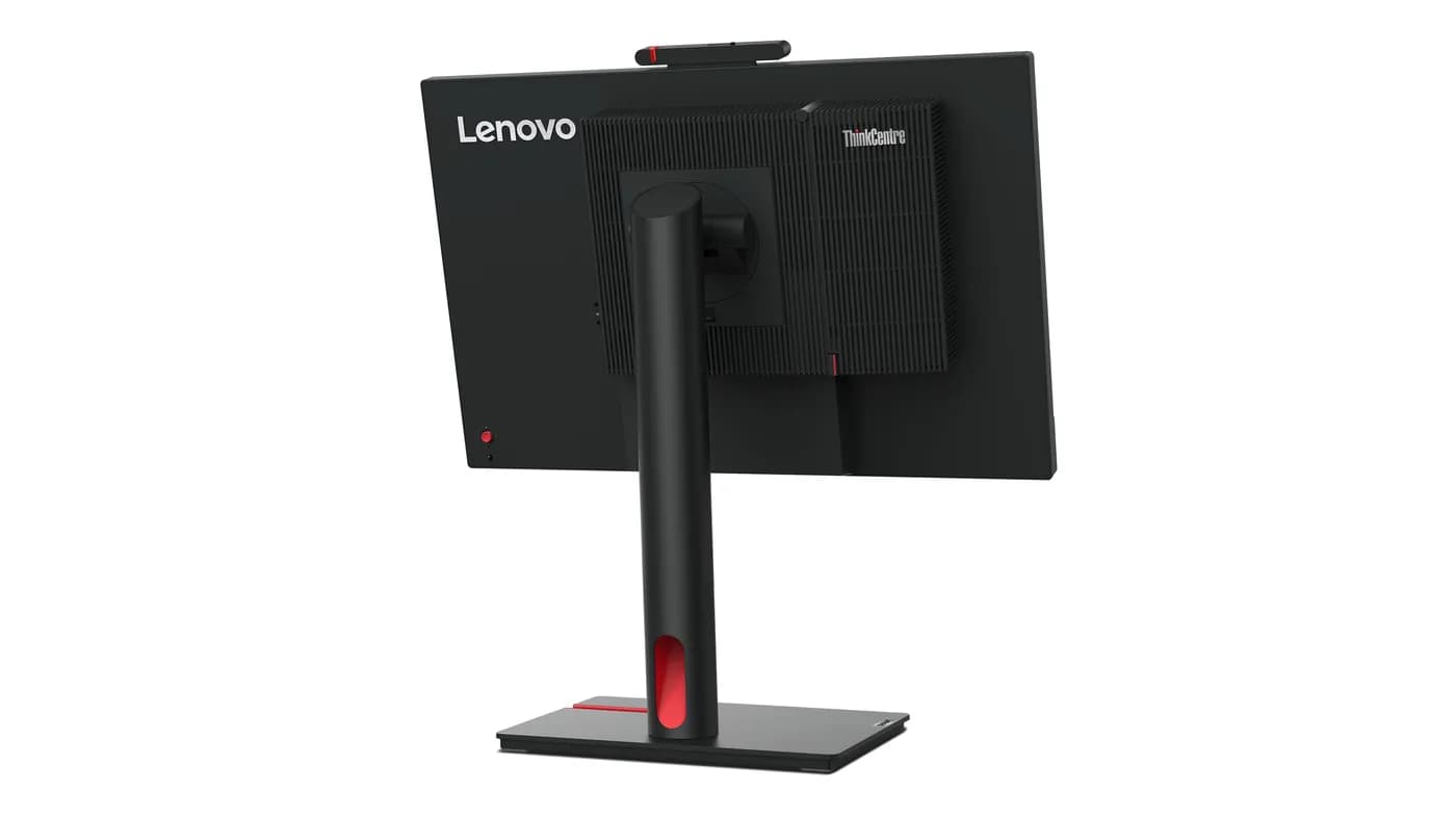 Lenovo ThinkCentre Tiny-In-One 22 monitor de computadora 54.6 cm (21.5 6