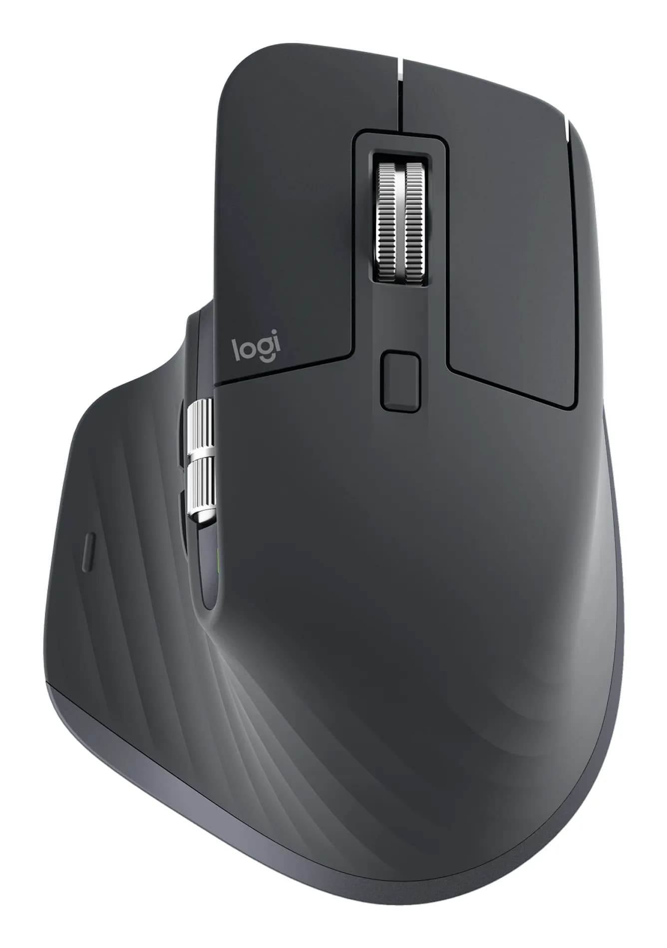 Logitech 910-007502
