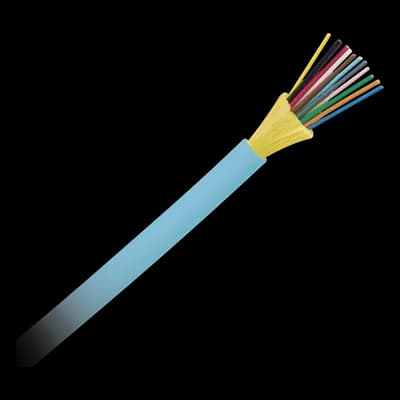Panduit FODPZ12Y