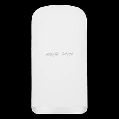 Ruijie RG-EST330F-P