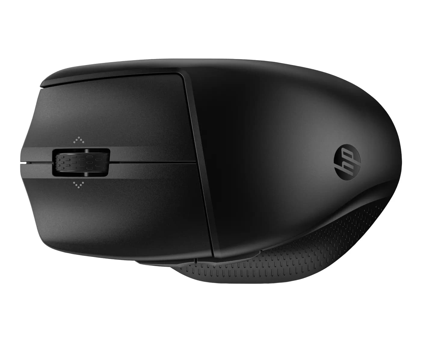 HP Mouse modo dual 685 Comfort 5