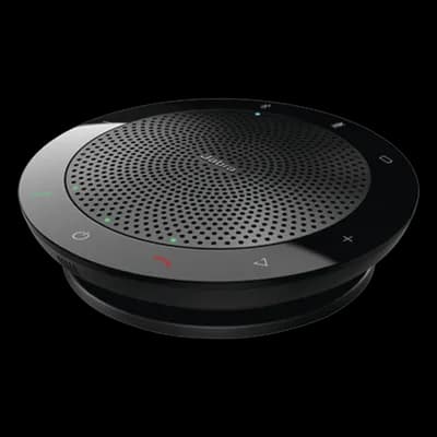 Jabra SPEAK-510-MS