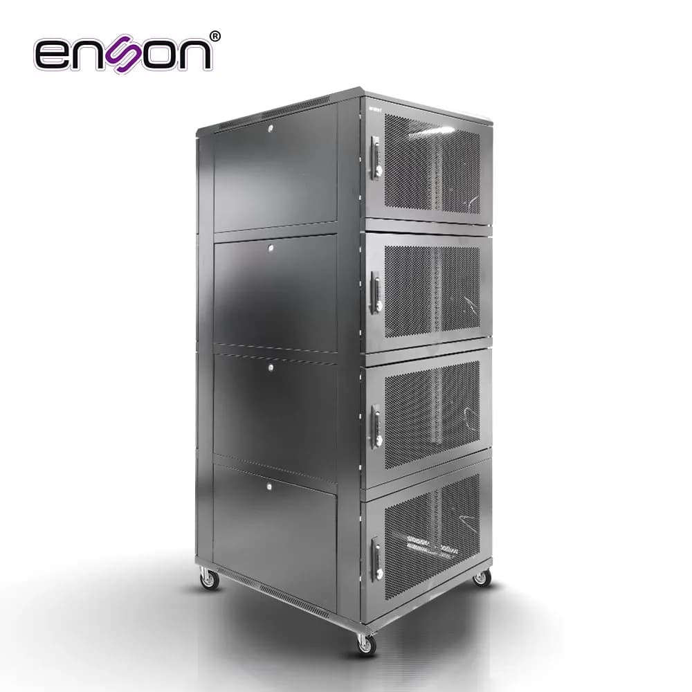 Enson ENS-RKGB42U8
