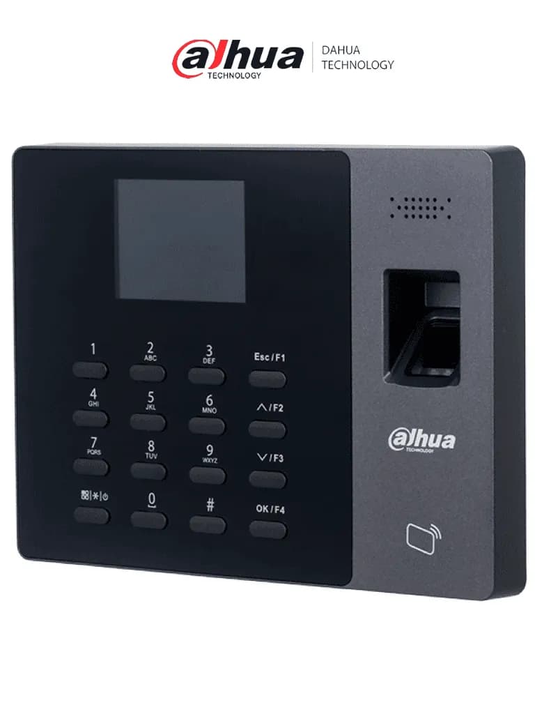 Dahua DHI-ASA2212GL-MEW