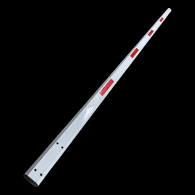 AccessPRO XB-ARM-4M