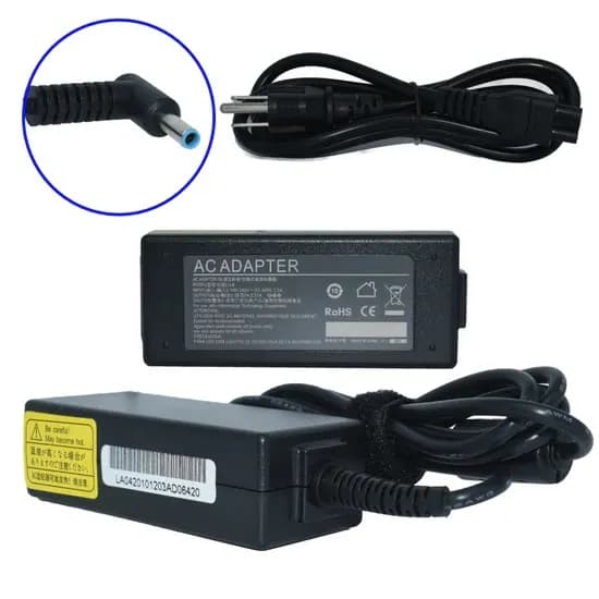 Generico AC-HPAZUL45W