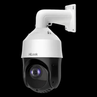 HiLook by HIKVISION PTZ-T4225I-D(E)