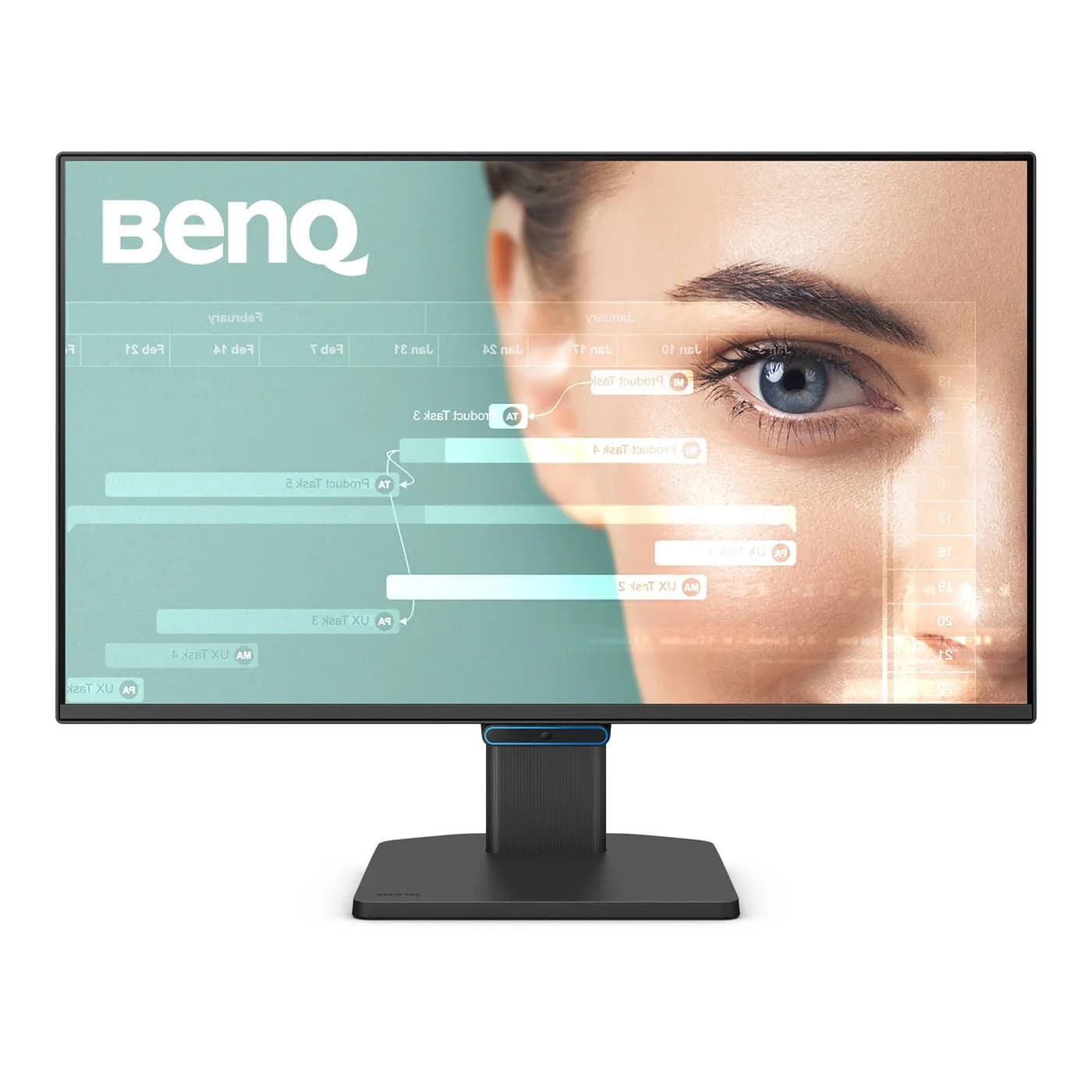 BenQ 9H.LNPLB.QBL