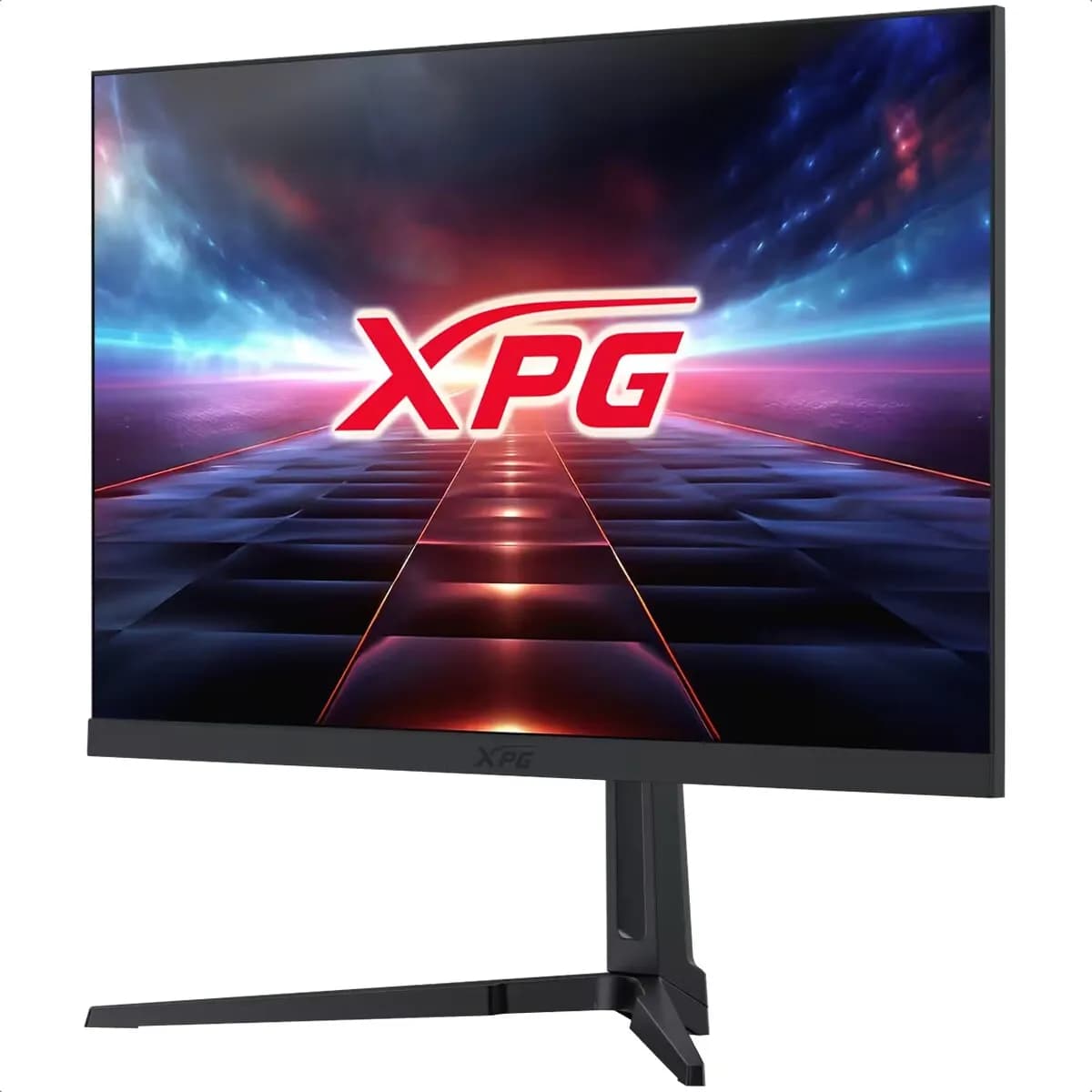 XPG RIFT R24F2 monitor de computadora 60.5 cm (23.8") 1920 x 1080 Pixe 3