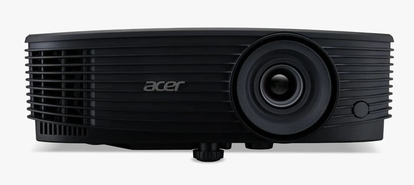 Acer X1129H