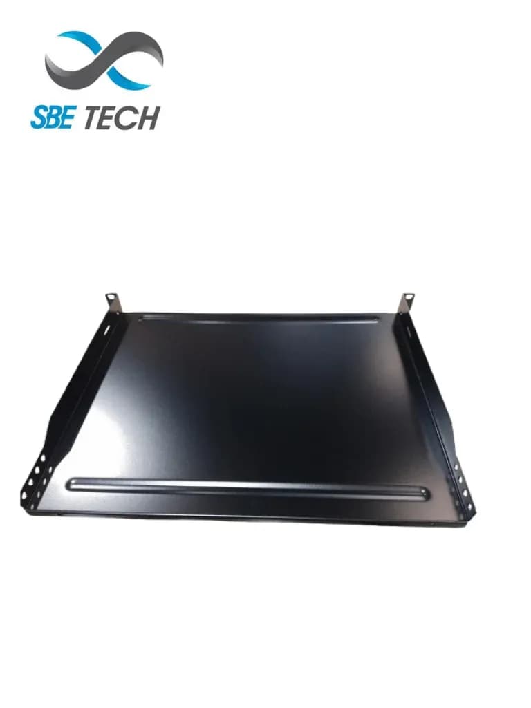 SBE Tech SBE-C19141U