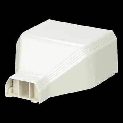 Panduit T45EEIW