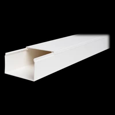 Thorsman TMK-4577