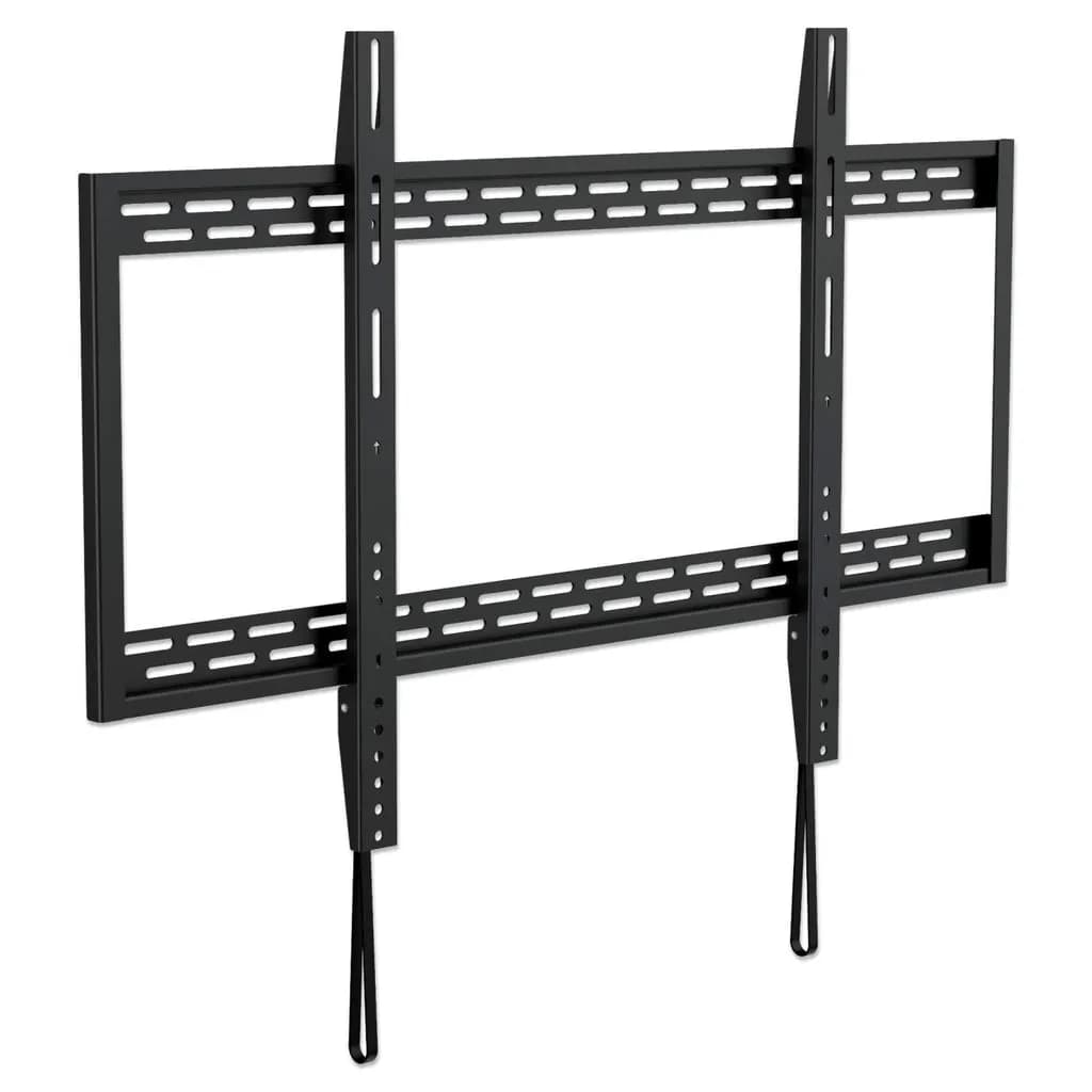 Manhattan Soporte para TV con montaje en pared 2