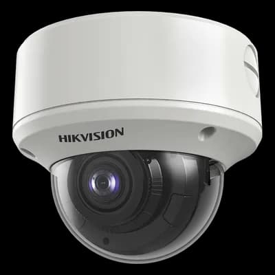Hikvision DS-2CE56D8T-VPIT3ZF