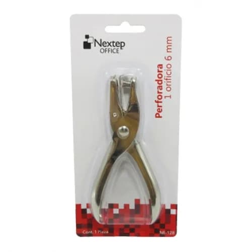 Nextep NE-128